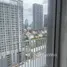 1 Bedroom Apartment for rent at Nara 9 by Eastern Star, Thung Mahamek