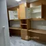 2 Bedroom Apartment for rent at Sunshine 100 City Plaza, Mandaluyong City, Eastern District