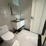 Studio Apartment for rent at The Title Legendary-Bang Tao, Choeng Thale