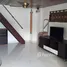 1 Bedroom Condo for sale at Patong Condotel, Patong, Kathu, Phuket