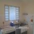 2 Bedroom House for sale at Centro, Itanhaem, Itanhaem