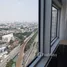 2 Habitación Departamento en venta en Aspire Sathorn-Thapra, Bukkhalo, Thon Buri, Bangkok, Tailandia