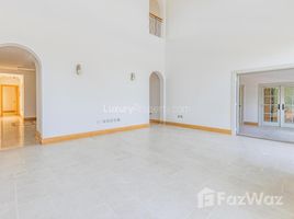5 Bedroom Villa for sale at Flame Tree Ridge, Fire