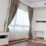 2 Bedroom Condo for sale at Supalai Premier Ratchada-Narathiwas-Sathorn, Chong Nonsi