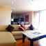2 Bedrooms Condo for rent in Chong Nonsi, Bangkok iCheck Inn Residence Sathorn