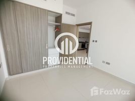 2 Schlafzimmer Appartement zu verkaufen im Meera 1, Shams Abu Dhabi, Al Reem Island, Abu Dhabi