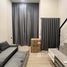 1 спален Квартира в аренду в Origin Plug & Play Sirindhorn Station, Bang Bamru