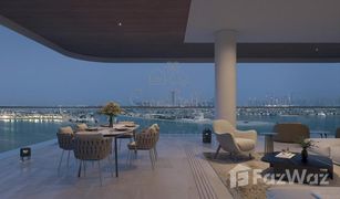3 Habitaciones Apartamento en venta en The Crescent, Dubái Serenia Living Tower 2