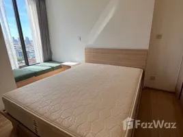 1 Bedroom Condo for rent at M Jatujak, Chomphon, Chatuchak, Bangkok, Thailand