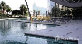 Available Units at D1 Tower