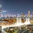 4 спален Квартира на продажу в The Residence Burj Khalifa, Burj Khalifa Area, Downtown Dubai, Дубай