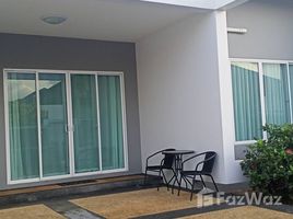 2 Habitación Villa en alquiler en Ananda Lake View, Thep Krasattri, Thalang, Phuket, Tailandia