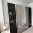 Estudio Ático en alquiler en Arata, Bandar Kuala Lumpur, Kuala Lumpur, Kuala Lumpur, Malasia