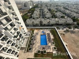 1 спален Квартира на продажу в Candace Acacia, Azizi Residence, Al Furjan