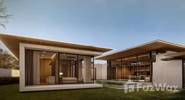 ยูนิตมือสองและให้เช่า