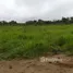  Land for sale in Rio Preto Da Eva, Amazonas, Rio Preto Da Eva