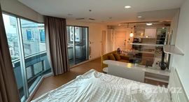 Available Units at Muang Thai-Phatra Complex