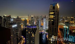 2 Schlafzimmern Appartement zu verkaufen in Murjan, Dubai Murjan 1