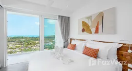 Verfügbare Objekte im Unique Koh Samui
