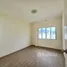 3 Bedroom Villa for sale at Phuket Villa Kathu 3, Kathu, Kathu, Phuket