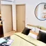 1 Bedroom Condo for sale at Kawa Haus, Phra Khanong Nuea