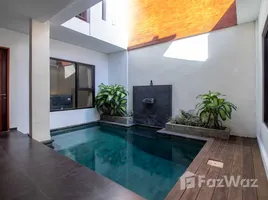 3 Habitación Villa en alquiler en Indonesia, Denpasar Selata, Denpasar, Bali, Indonesia