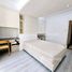 1 Habitación Apartamento en alquiler en 1-Bedroom Luxury Condo for Rent | BKK1, Tuol Svay Prey Ti Muoy, Chamkar Mon