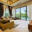 4 Bedroom Villa for rent at Trichada Breeze, Choeng Thale, Thalang