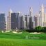 1 Habitación Apartamento en venta en Se7en City JLT, Jumeirah Lake Towers (JLT)