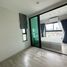 1 спален Квартира в аренду в The Privacy Rama 9 , Suan Luang, Суан Луанг