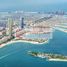 3 Habitación Apartamento en venta en COMO Residences, Palm Jumeirah