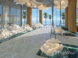 5 спален Вилла на продажу в Six Senses Residences, The Crescent