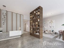 1 спален Квартира на продажу в Burj Royale, Burj Khalifa Area, Downtown Dubai