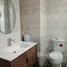 Studio Apartment for rent at View Talay 1 , Nong Prue, Pattaya