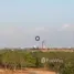  Land for sale in Thap Tai, Hua Hin, Thap Tai, Hua Hin