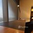 1 chambre Appartement à louer à , Bandaraya Georgetown