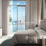 3 chambre Appartement à vendre à Marina Vista., EMAAR Beachfront, Dubai Harbour, Dubai, Émirats arabes unis