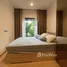 1 Bedroom Condo for rent at Kawa Haus, Phra Khanong Nuea