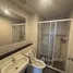 1 Bedroom Condo for rent at Regent Home Wuttakat, Talat Phlu, Thon Buri, Bangkok