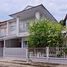 3 спален Дом на продажу в Phuket Grandville Village, Si Sunthon