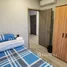 2 спален Кондо в аренду в Metris Ladprao, Chomphon