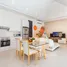 3 Bedroom House for sale at Eeden Village, Cha-Am, Cha-Am, Phetchaburi