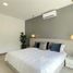 3 Bedroom House for rent in Santa Ana San Jose, Santa Ana, San Jose, Costa Rica