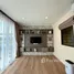 3 Bedroom House for rent at EIGEN Rama9, Prawet, Prawet