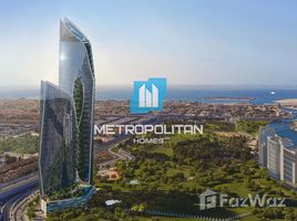 1 Habitación Apartamento en venta en Safa One, Wasl Square