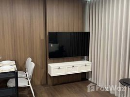 เพนท์เฮ้าส์ 1 ห้องนอน ให้เช่า ในโครงการ ดิ เอ็กเซล คูคต, คูคต, ลำลูกกา, ปทุมธานี, ไทย