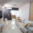 1 спален Квартира на продажу в Supalai Park at Downtown Phuket, Talat Yai