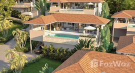 ยูนิตมือสองและให้เช่า