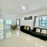 3 chambre Maison à vendre à Pruksa Ville 95- Don Jan., Tha Sala, Mueang Chiang Mai, Chiang Mai