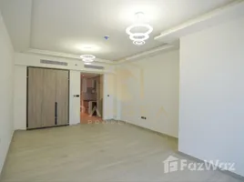 Студия Квартира на продажу в Jumeirah Lake Towers, Green Lake Towers